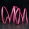 24 Pack: 1/8" x 10yd. Satin Ribbon by Celebrate It™